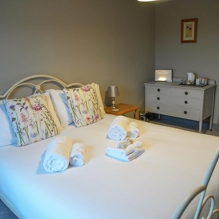 Dartmoor Inn 프린스타운 객실 사진